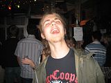 Bild 124
